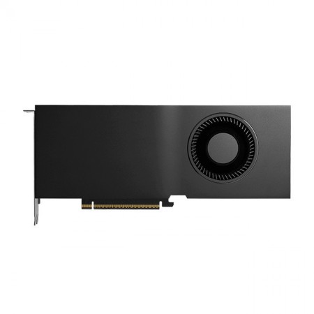 PNY Quadro RTX 5000 32GB GDDR7 Blackwell Κάρτα Γραφικών VCNRTXPRO5000-PB