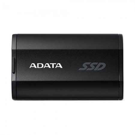 Adata SD810 USB 3.2 Εξωτερικός SSD 1TB 2.5