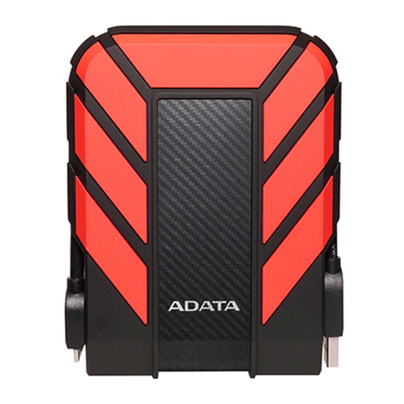 Adata HD710P USB 3.1 Εξωτερικός HDD 1TB 2.5