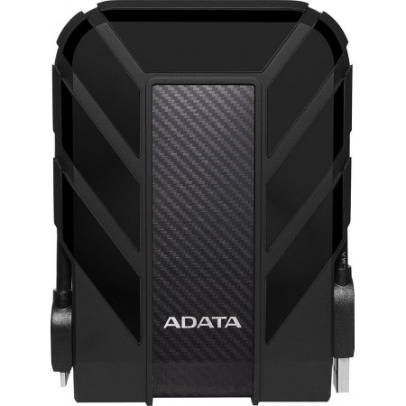 Adata HD710P USB 3.1 Εξωτερικός HDD 1TB 2.5