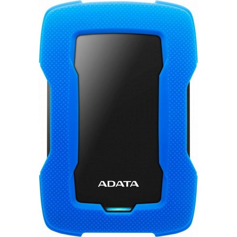 Adata HD330 USB 3.1 Εξωτερικός HDD 1TB 2.5