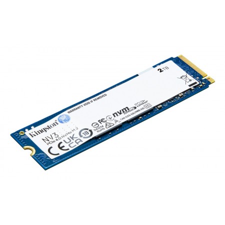 Patriot Viper P400 SSD 1TB M.2 NVMe PCI Express 4.0 P400VP1TBM28H