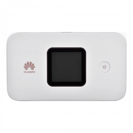 Huawei E5785-320a Ασύρματο 4G Φορητό Hotspot Wi‑Fi 4