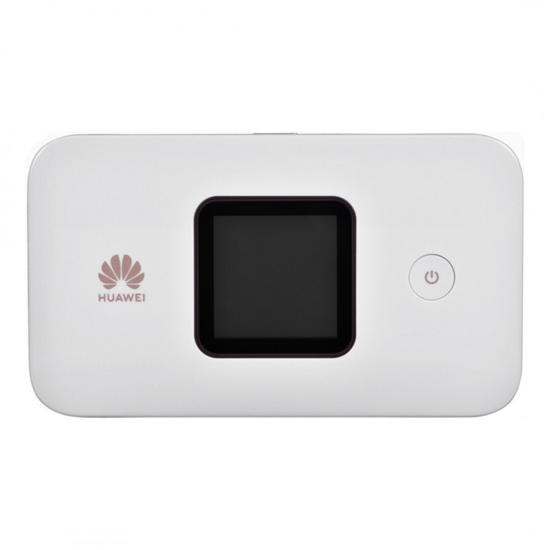 Huawei E5785-320a Ασύρματο 4G Φορητό Hotspot Wi‑Fi 4
