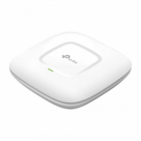 TP-LINK EAP245 v1 Access Point Wi‑Fi 5 Dual Band (2.4 & 5GHz)