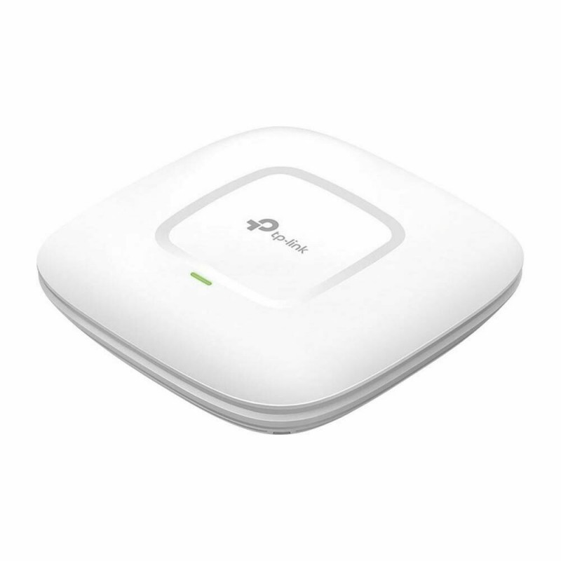 TP-LINK EAP245 v1 Access Point Wi‑Fi 5 Dual Band (2.4 & 5GHz)