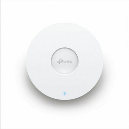 TP-LINK EAP653 v1 Access Point Wi‑Fi 6 Dual Band (2.4 & 5GHz)