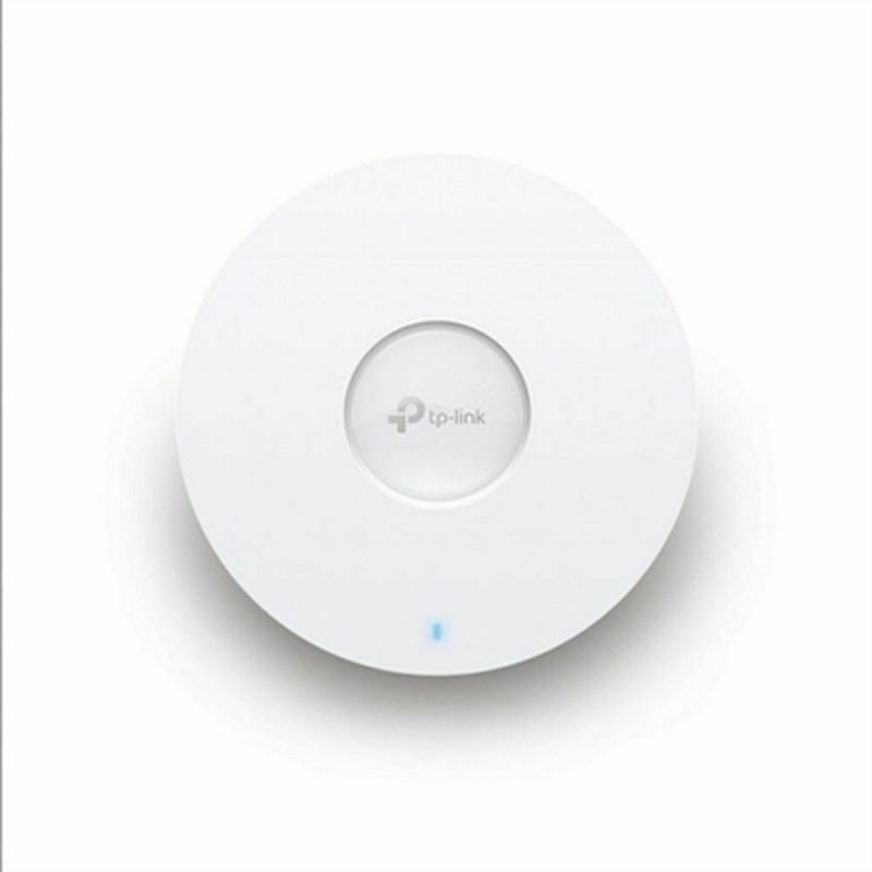 TP-LINK EAP653 v1 Access Point Wi‑Fi 6 Dual Band (2.4 & 5GHz)