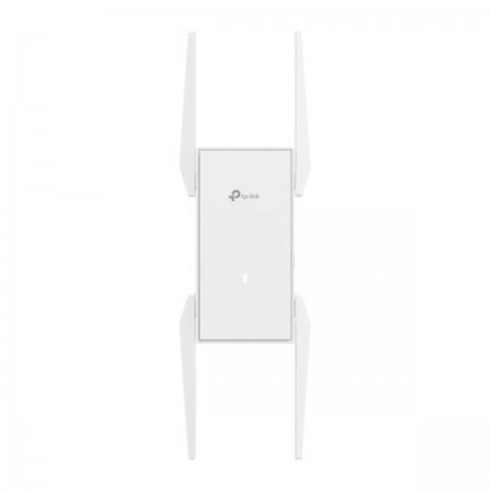 TP-LINK EAP673-EXTENDER Mesh WiFi Extender Dual Band (2.4 & 5GHz) 5400Mbps