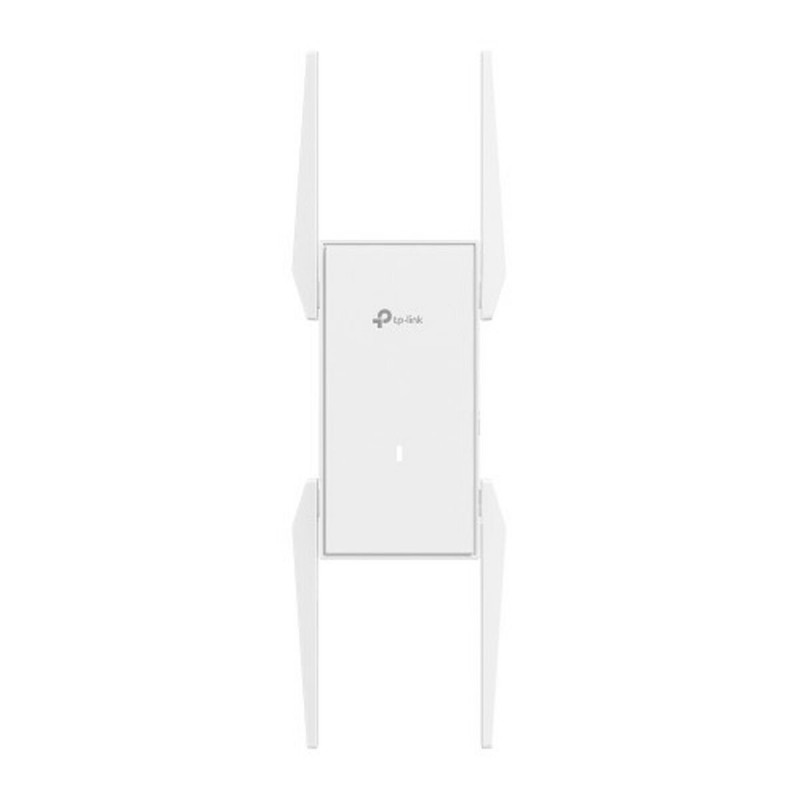 TP-LINK EAP673-EXTENDER Mesh WiFi Extender Dual Band (2.4 & 5GHz) 5400Mbps