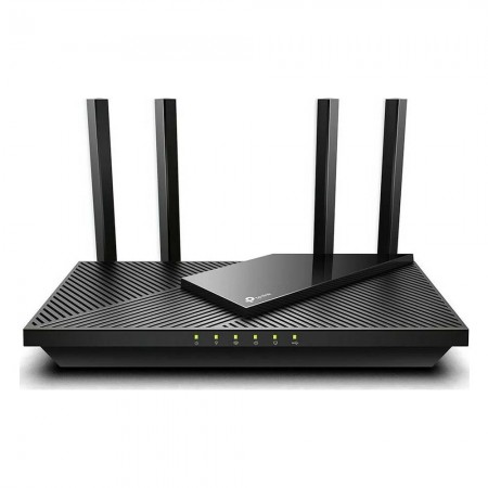 TP-LINK Archer AX55 Pro v1 Ασύρματο Router Wi‑Fi 6 με 5 Θύρες Gigabit Ethernet