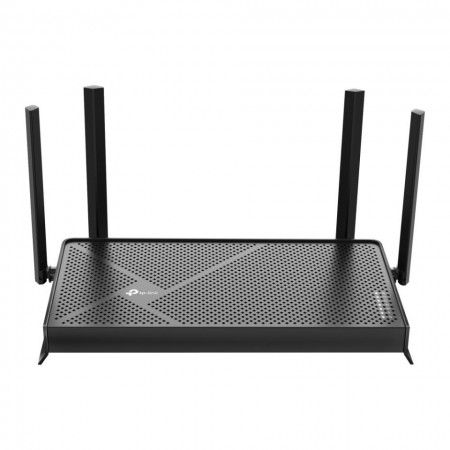TP-LINK Archer BE230 v1 Ασύρματο Router Wi‑Fi 7 με 5 Θύρες Ethernet