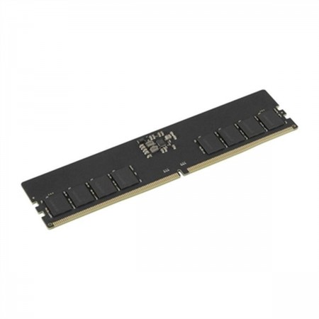 GoodRAM DDR5 με Module 1x16GB και Ταχύτητα 5600 για Desktop GR5600D564L46S/16G