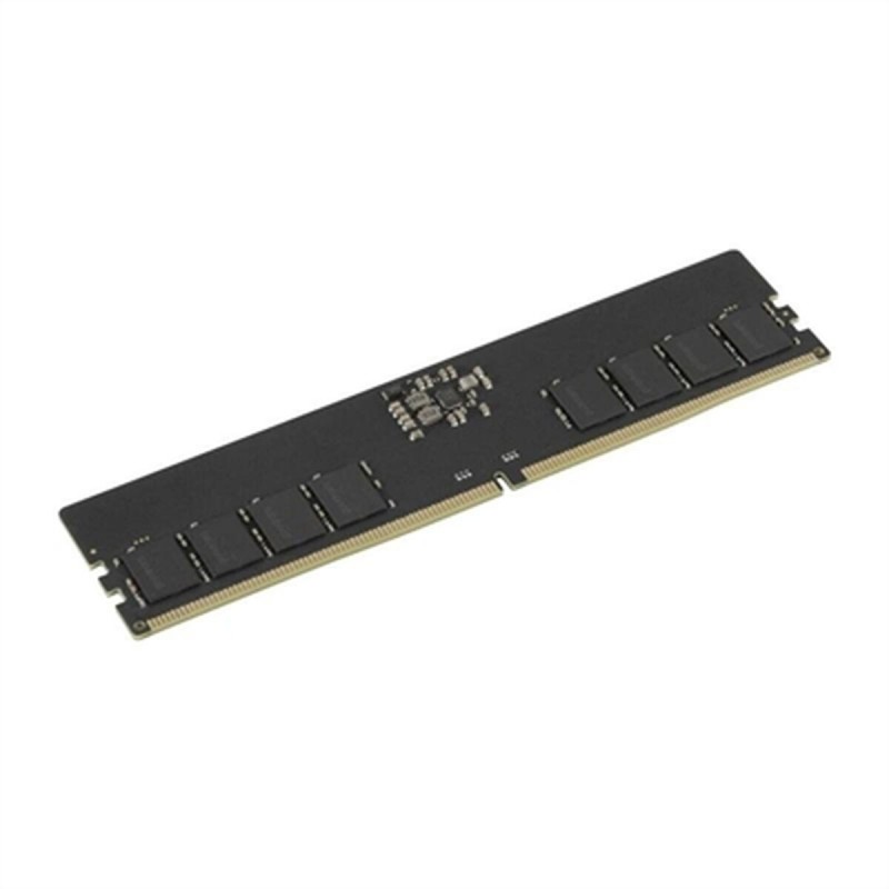 GoodRAM DDR5 με Module 1x16GB και Ταχύτητα 5600 για Desktop GR5600D564L46S/16G
