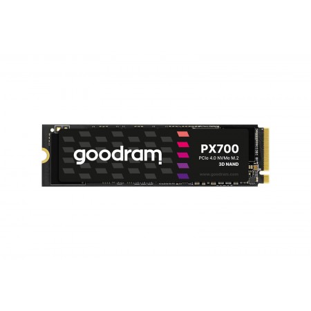 MSI Spatium M470 Pro SSD 1TB M.2 NVMe PCI Express 4.0 S78-440L0J0-P83