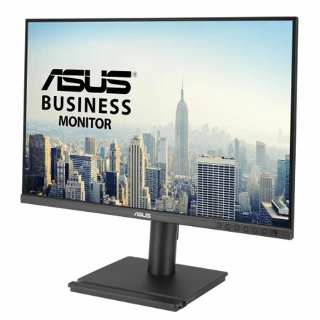Asus BE248QF IPS HDR Monitor 24.1