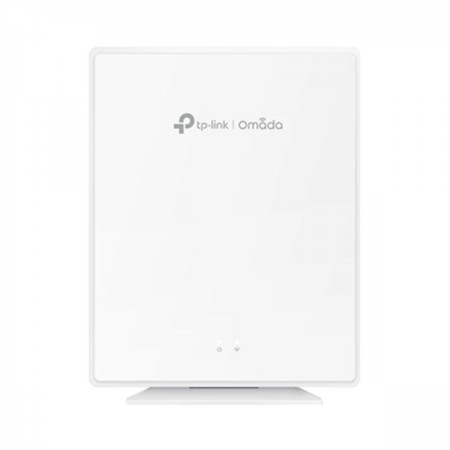 TP-LINK EAP610GP v1 Access Point Dual Band (2.4 & 5GHz)