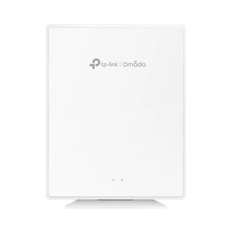 TP-LINK EAP610GP v1 Access Point Dual Band (2.4 & 5GHz)