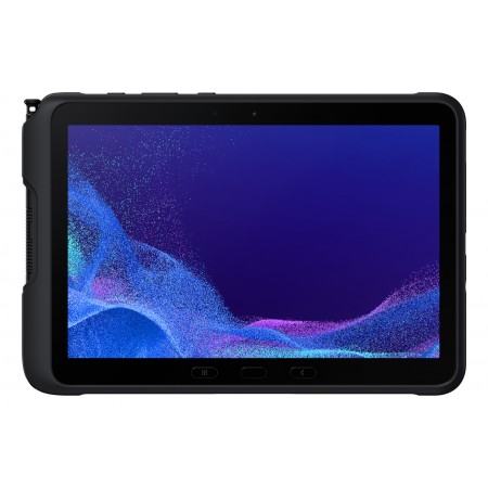Samsung Galaxy Tab Active4 Pro Enterprise Edition 5G 10.1