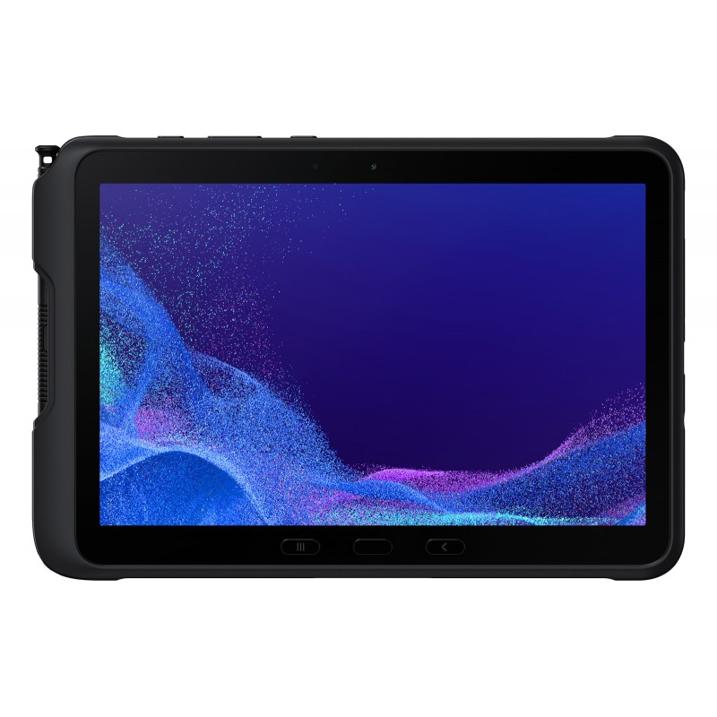 Samsung Galaxy Tab Active4 Pro Enterprise Edition 5G 10.1
