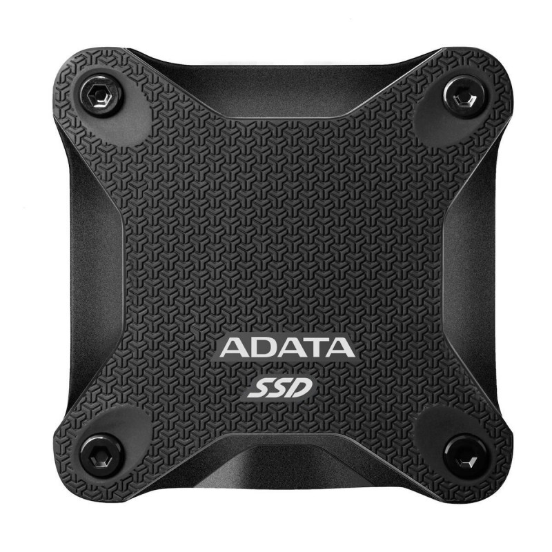 Adata SD620 USB 3.2 Εξωτερικός SSD 1TB 2.5