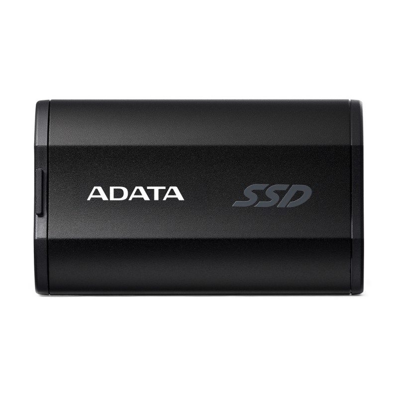 Adata SD810 USB 3.2 Εξωτερικός SSD 500GB 2.5