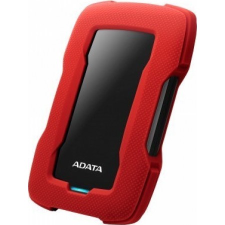 Adata HD330 USB 3.1 Εξωτερικός HDD 1TB 2.5