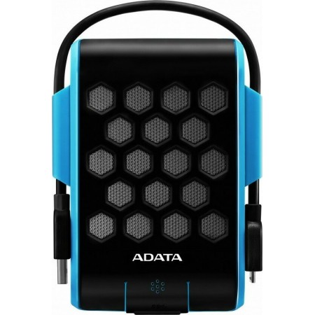 Adata HD720 USB 3.0 Εξωτερικός HDD 2TB 2.5