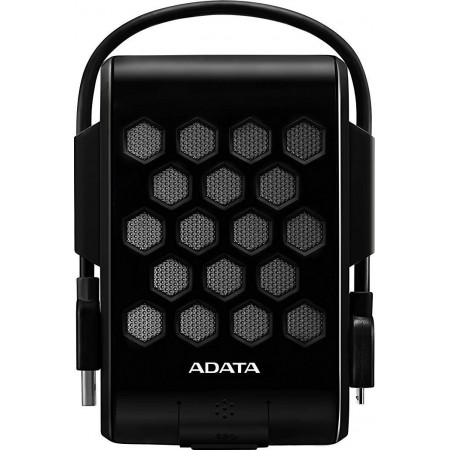 Adata HD720 USB 3.0 Εξωτερικός HDD 2TB 2.5