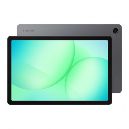 Samsung Galaxy Tab A11+ 11