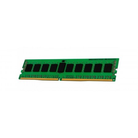 Kingston Premier DDR4 με Module 1x16GB και Ταχύτητα 3200 για Desktop KCP432NS8/16