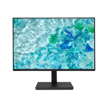 Acer Vero B247WE5b VA Monitor 24