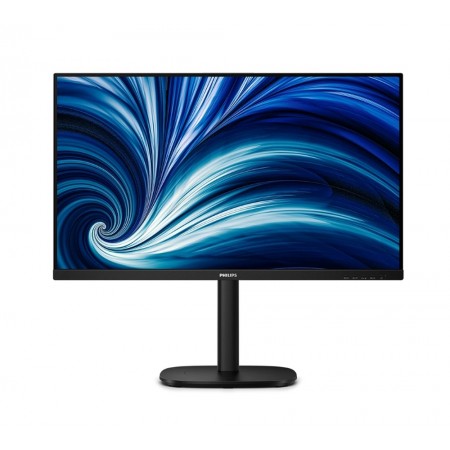 Philips 32B2N3500 IPS Monitor 31.5