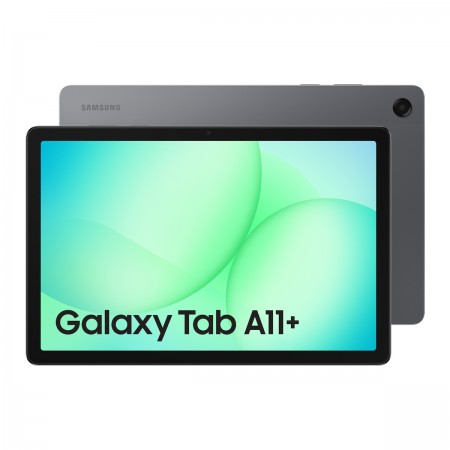 Samsung Galaxy Tab A11+ 5G 11
