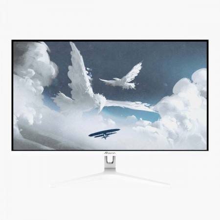 Arozzi NoVa IPS HDR Monitor 31.5