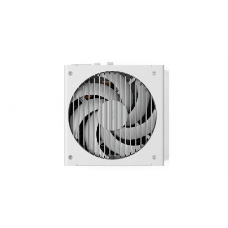 Fractal Design Ion 3 Gold 1000W Μαύρο Τροφοδοτικό Υπολογιστή Full Modular 80 Plus Gold