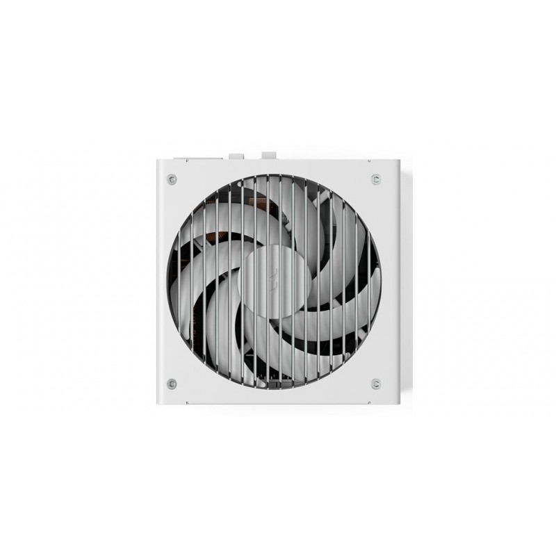 Fractal Design Ion 3 Gold 1000W Μαύρο Τροφοδοτικό Υπολογιστή Full Modular 80 Plus Gold