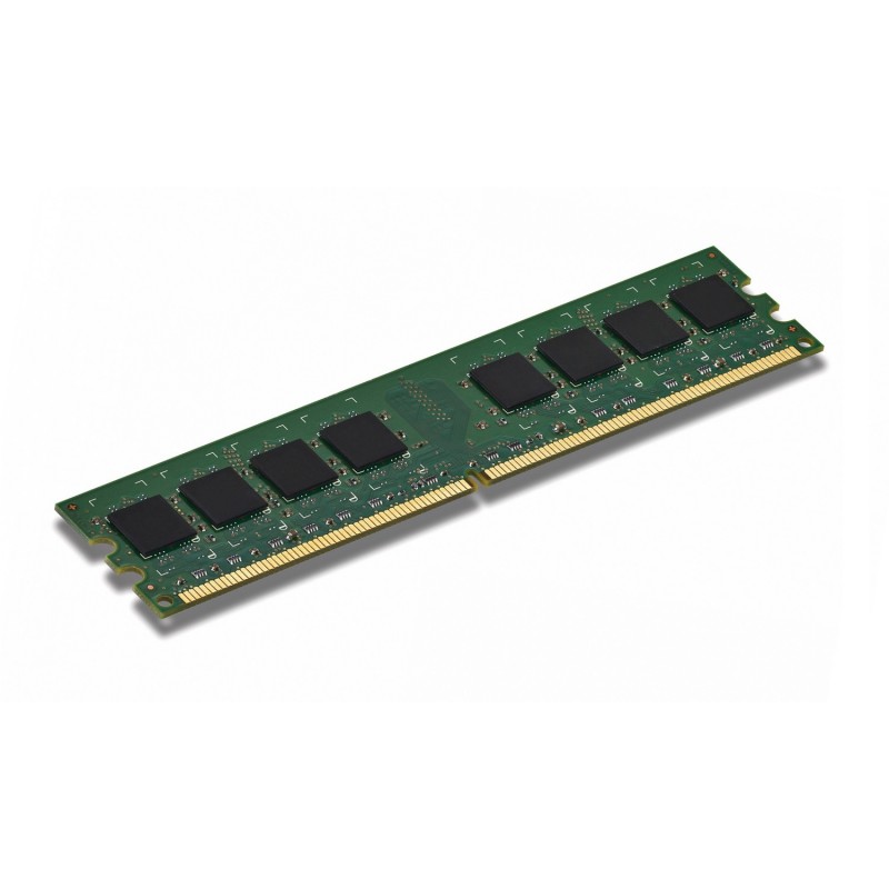 Fujitsu DDR4 με Module 1x16GB και Ταχύτητα 2933 για Desktop S26462-F4108-L15