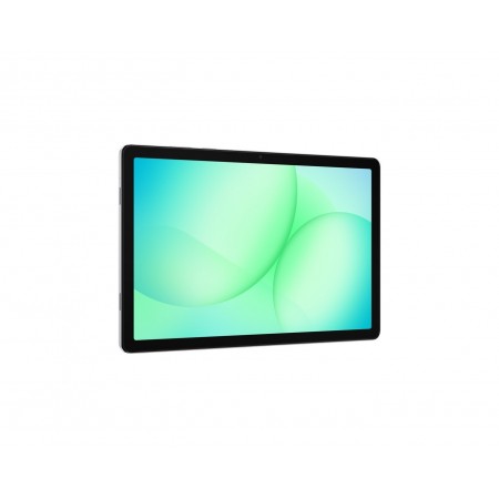 Samsung Galaxy Tab A11+ 11