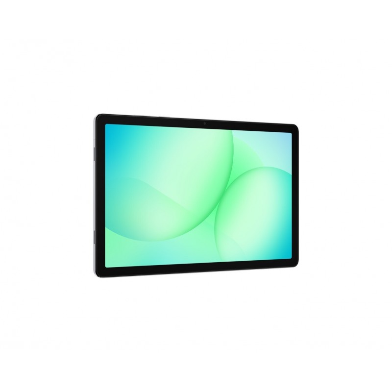 Samsung Galaxy Tab A11+ 11