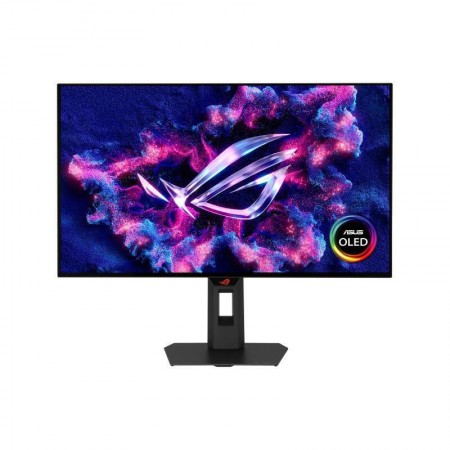 Asus ROG Strix OLED XG27AQDMG Gen2 OLED HDR Gaming Monitor 26.5
