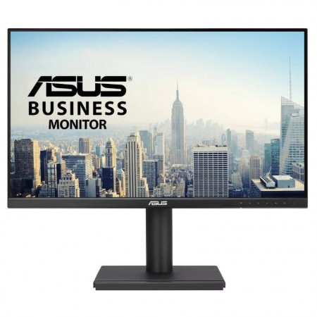 Asus Business BE249QG IPS HDR Monitor 23.8