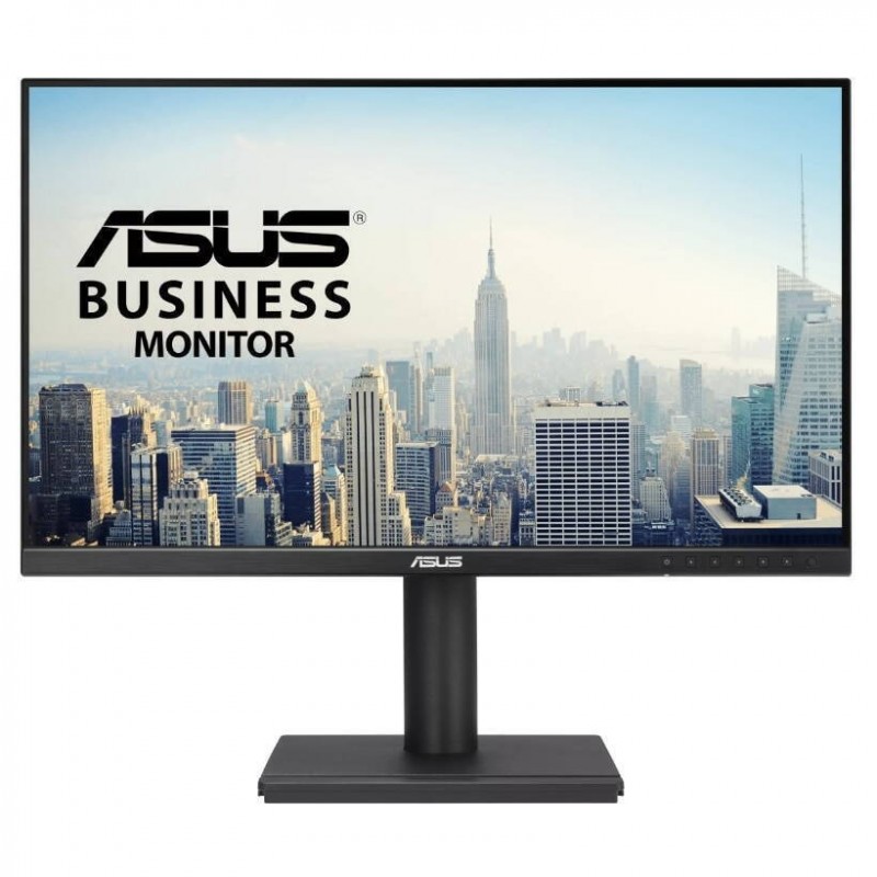 Asus Business BE249QG IPS HDR Monitor 23.8