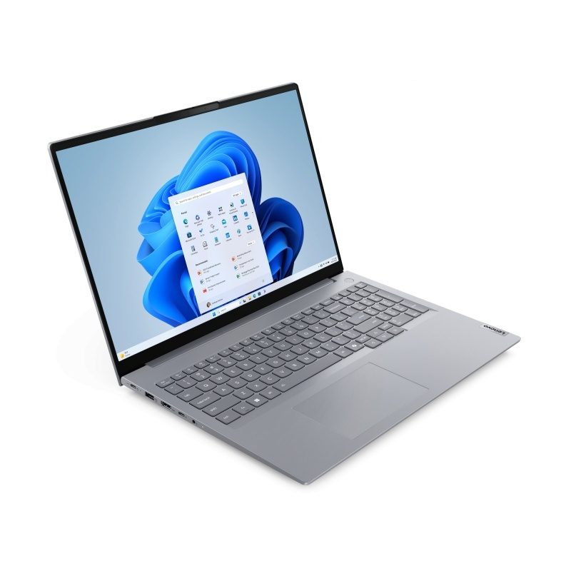 Lenovo ThinkBook 16 G8 IRL 16
