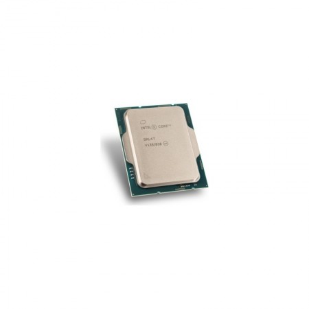 Intel Core i7-12700 2.1GHz Επεξεργαστής 12 Πυρήνων για Socket 1700 Tray