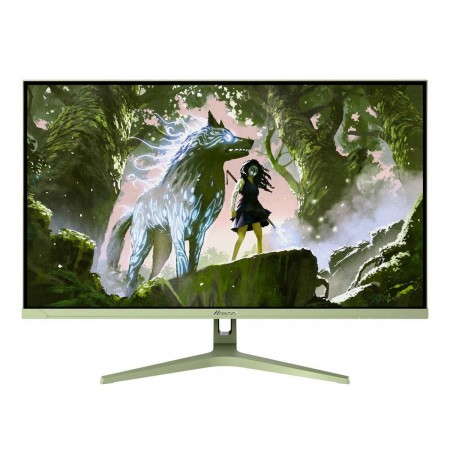 Arozzi NoVa IPS HDR Monitor 31.5