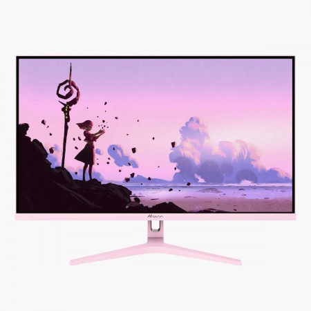 Arozzi NoVa IPS HDR Monitor 31.5