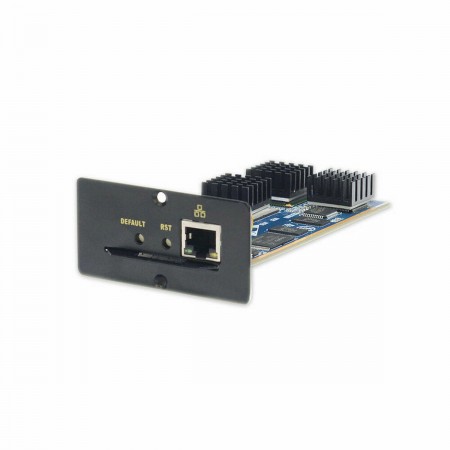 Digitus IP Function Module για KVM Switches