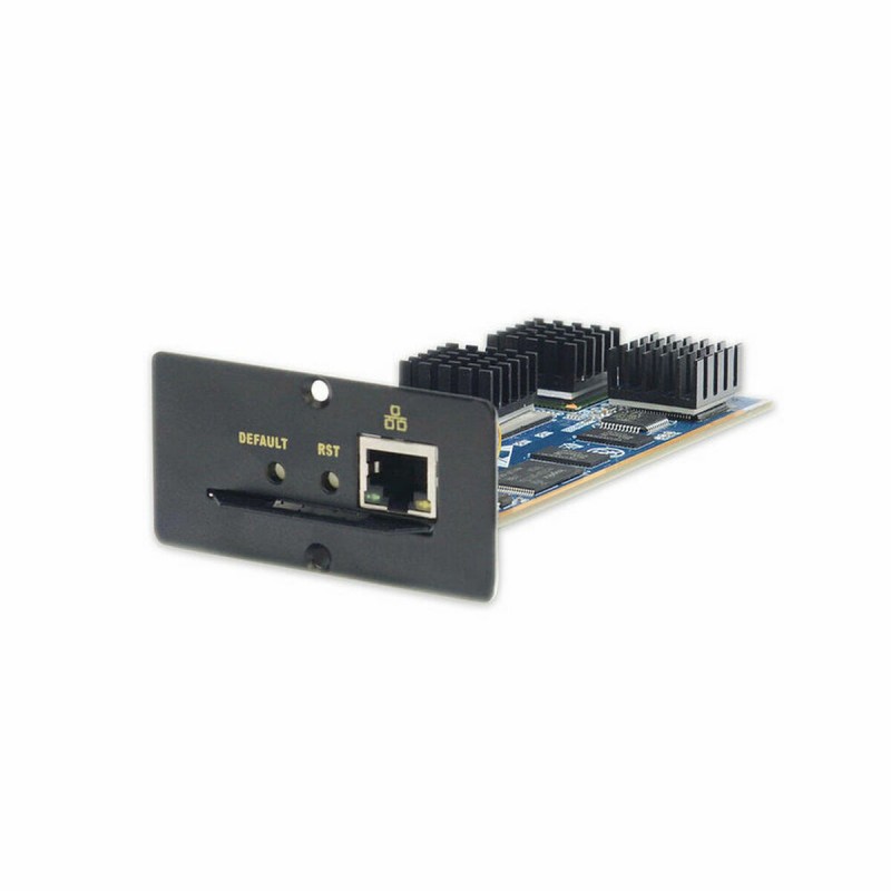 Digitus IP Function Module για KVM Switches