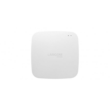 Lancom LX-7200 Access Point Wi‑Fi 7 Dual Band (2.4 & 5GHz)
